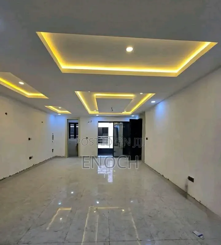 Interior Designing