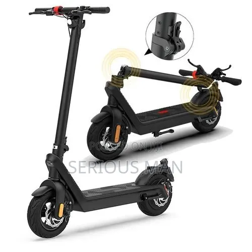 New Motorcycle 2025 White