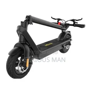 New Motorcycle 2025 White