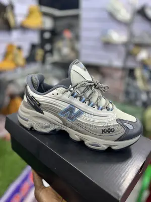 * Nb 1000 Stealth Terrain