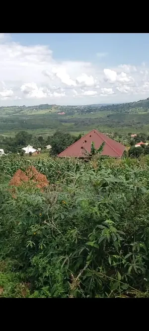 Plot on Sale