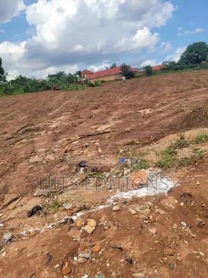 Matuga Kigogwa 50×100