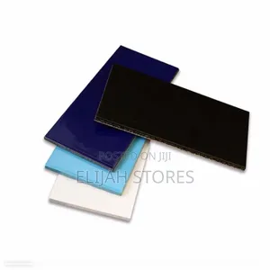 Swimming Pool Tiles