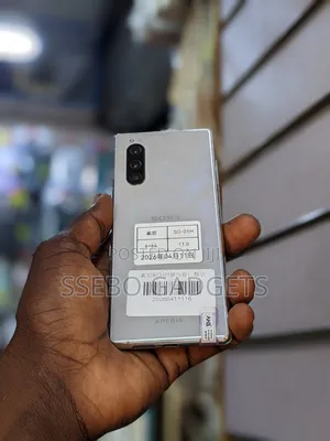 Sony Xperia 5 128 GB