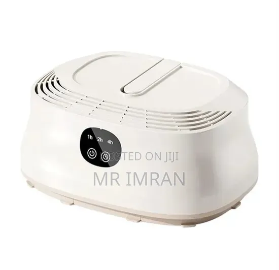 Portable Mini Electric Clothes Dryer