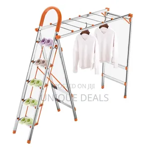 Clothes Airer Airer Clothes Drying Rack