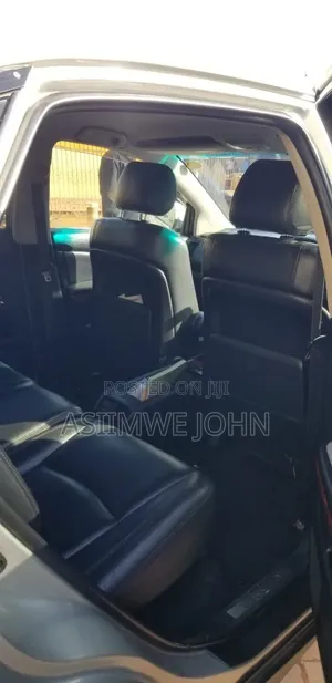 BMW 318i 2005 Blue