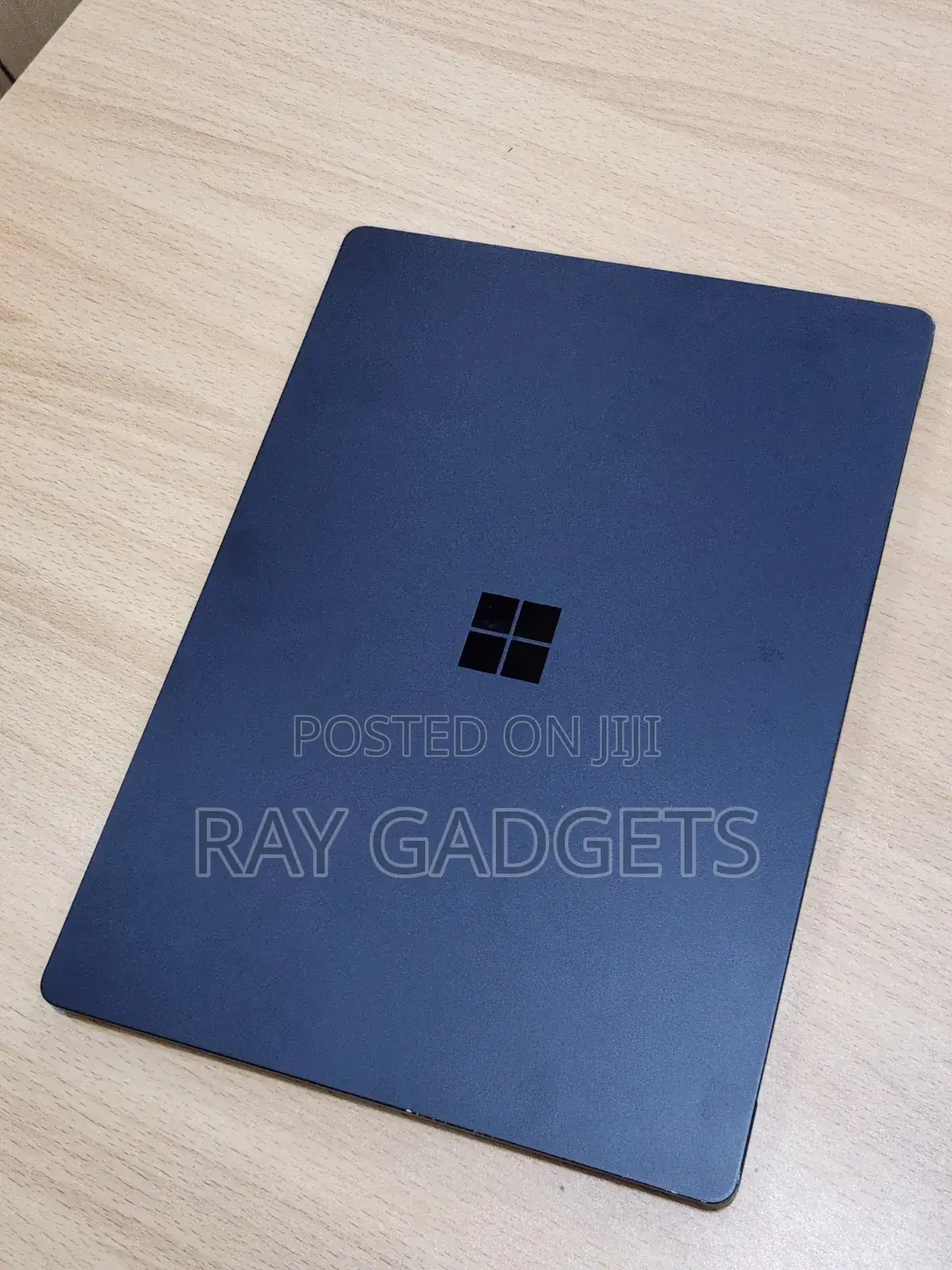 New Laptop Microsoft Surface Laptop 4 16GB Intel Core i7 SSD 512GB