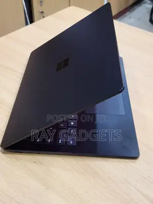 New Laptop Microsoft Surface Laptop 4 16GB Intel Core i7 SSD 512GB