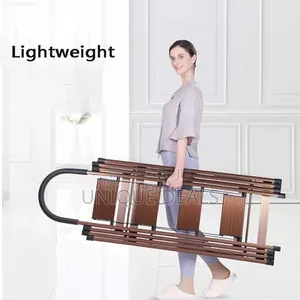 Clothes Drying Racks,Airer 5 Step Ladder Style Drying Rack