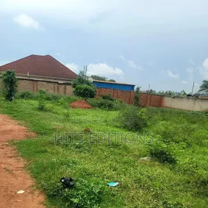 Kasangati Near Town 50*100 Plot