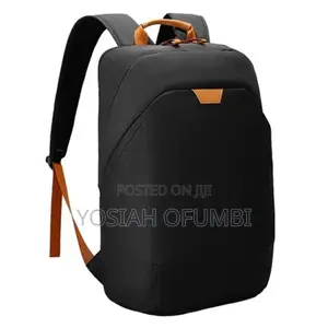 Kingsons K10183r 15.6 Inch Laptop Backpack
