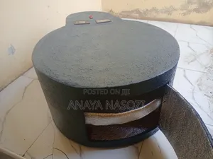 200 Eggs Incubator