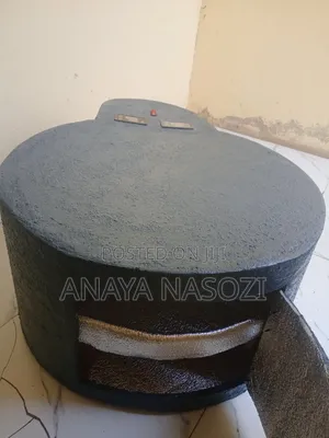 200 Eggs Incubator