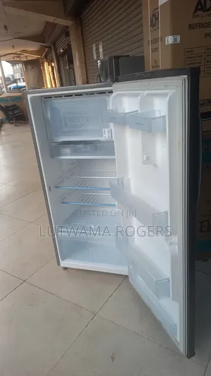 Lg Expresscool Fridge 225ltrs