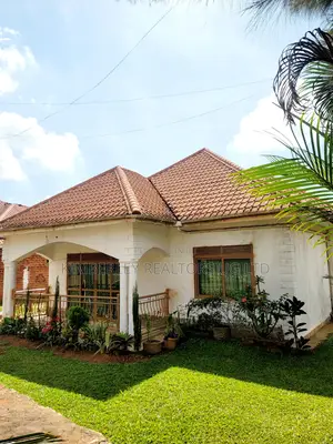 4bdrm House in Division A for sale