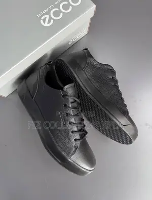 Ecco Shadow Luxe