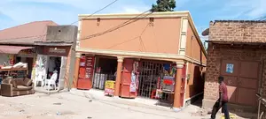 1bdrm Duplex in Makindye for sale