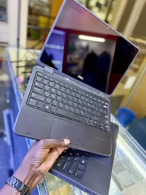 Laptop Dell Latitude 11 3190 4GB Intel Celeron SSD 128GB