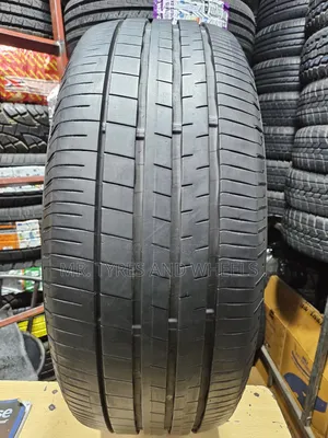 215 60 R16 Dunlop Its a Set of 4 Tires From Japan Imported Tires.