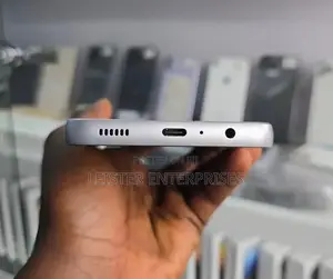 Samsung Galaxy A05 64 GB White