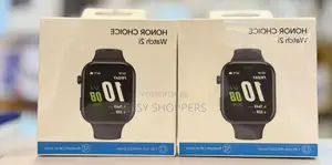 Honor Choice Watch 2i Smartwatch