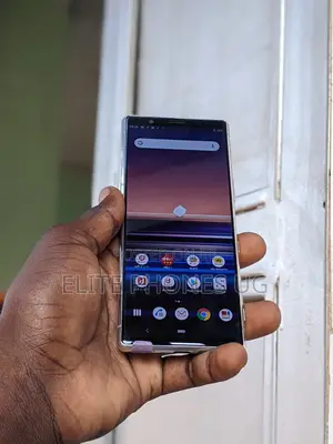 Sony Xperia 5 128 GB