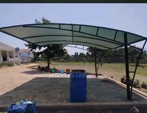 Carport Shades (12)