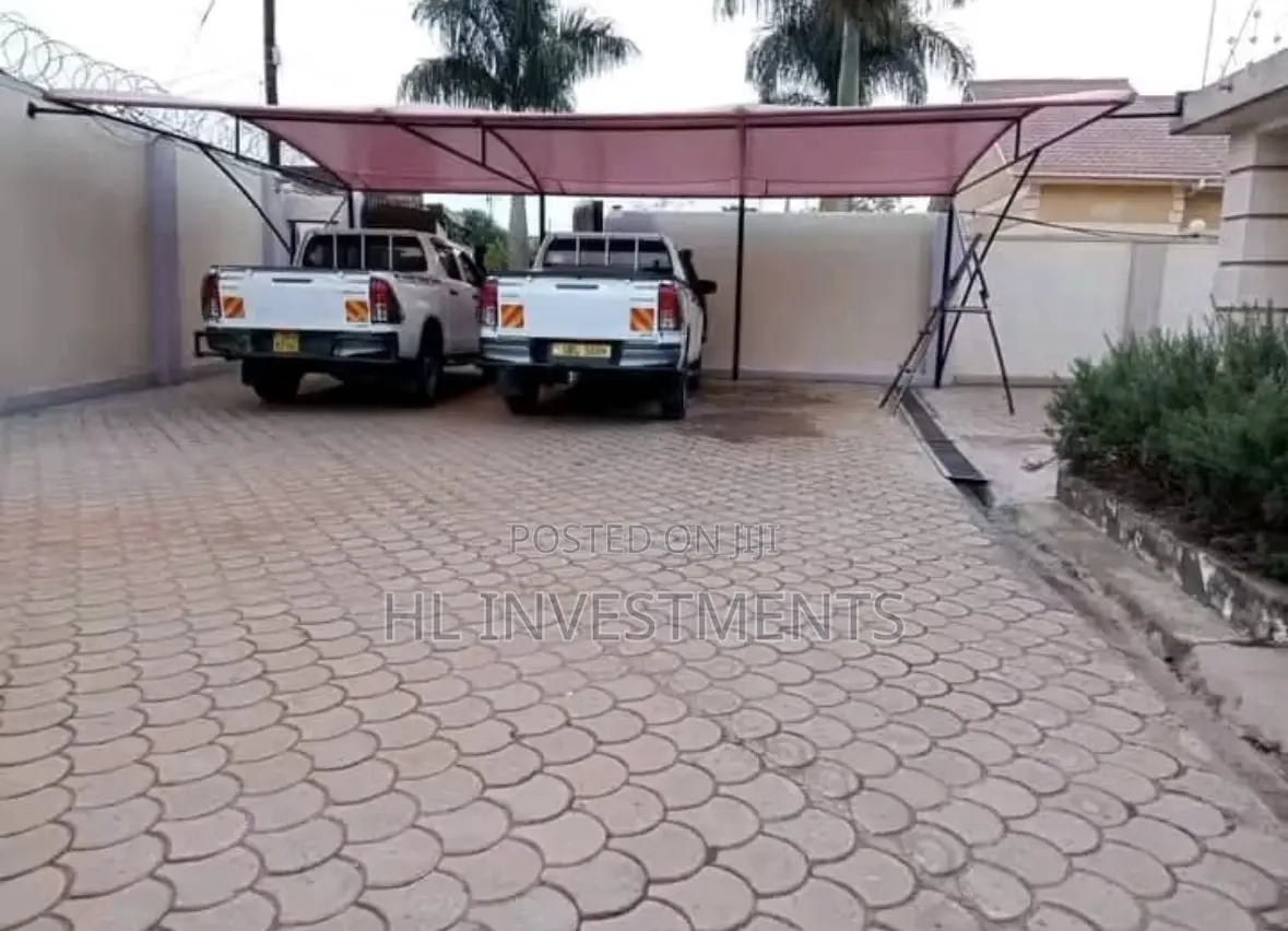 Carport Shades (12)