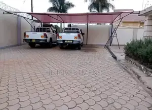 Carport Shades (12)