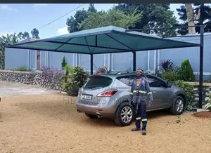 Carport Shades (12)