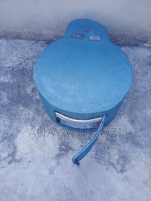Solar Eggs Incubator