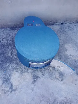 Solar Eggs Incubator