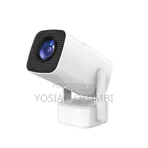 F800 Android 13 Projector