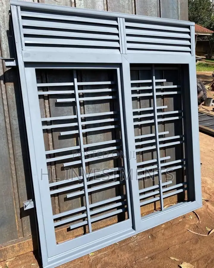 Sliding Windows(44)