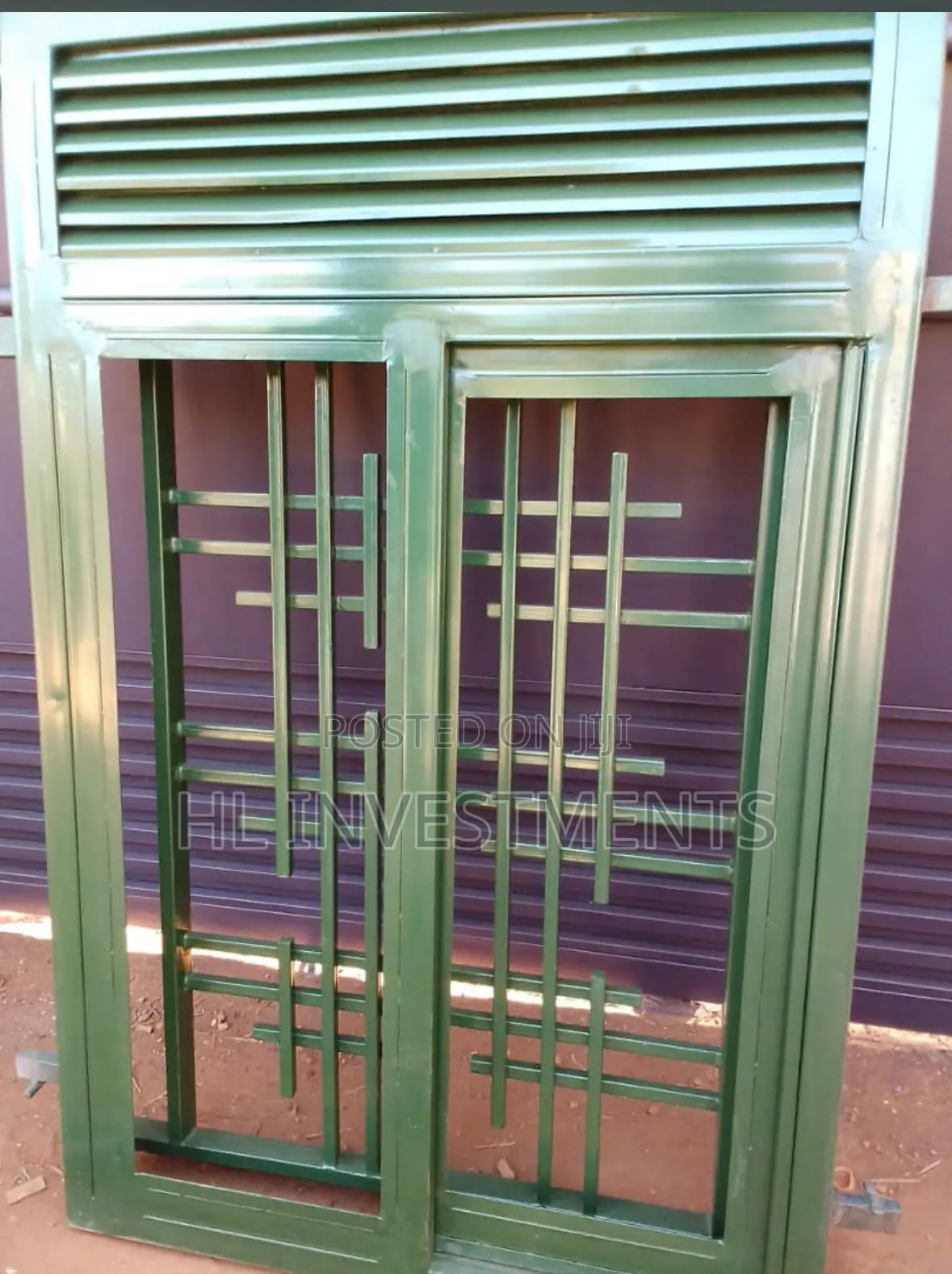 Sliding Windows(44)