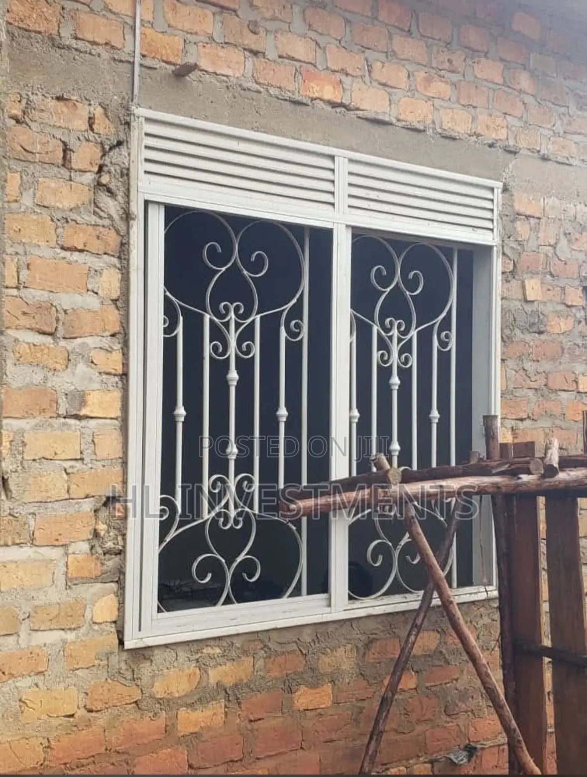Sliding Windows(44)