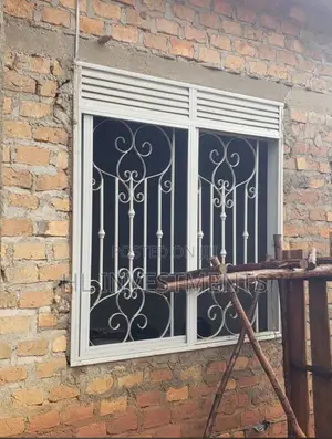 Sliding Windows(44)