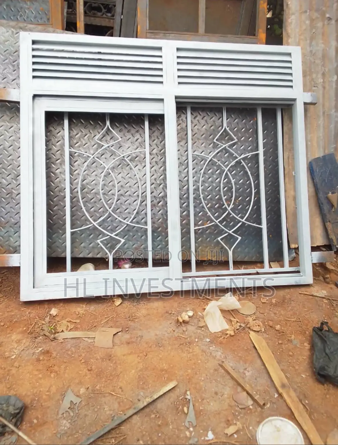 Sliding Windows(44)