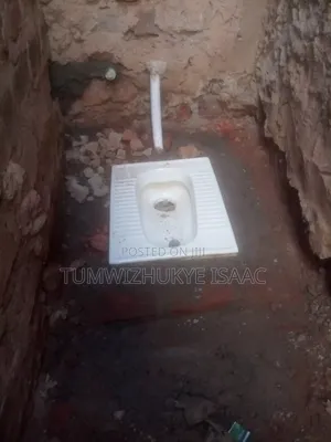 Plumbing Services