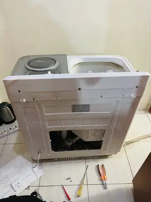 Washing Machine Fast and Professional Repair/Services