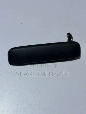 Nissan Hardbody Door Handle