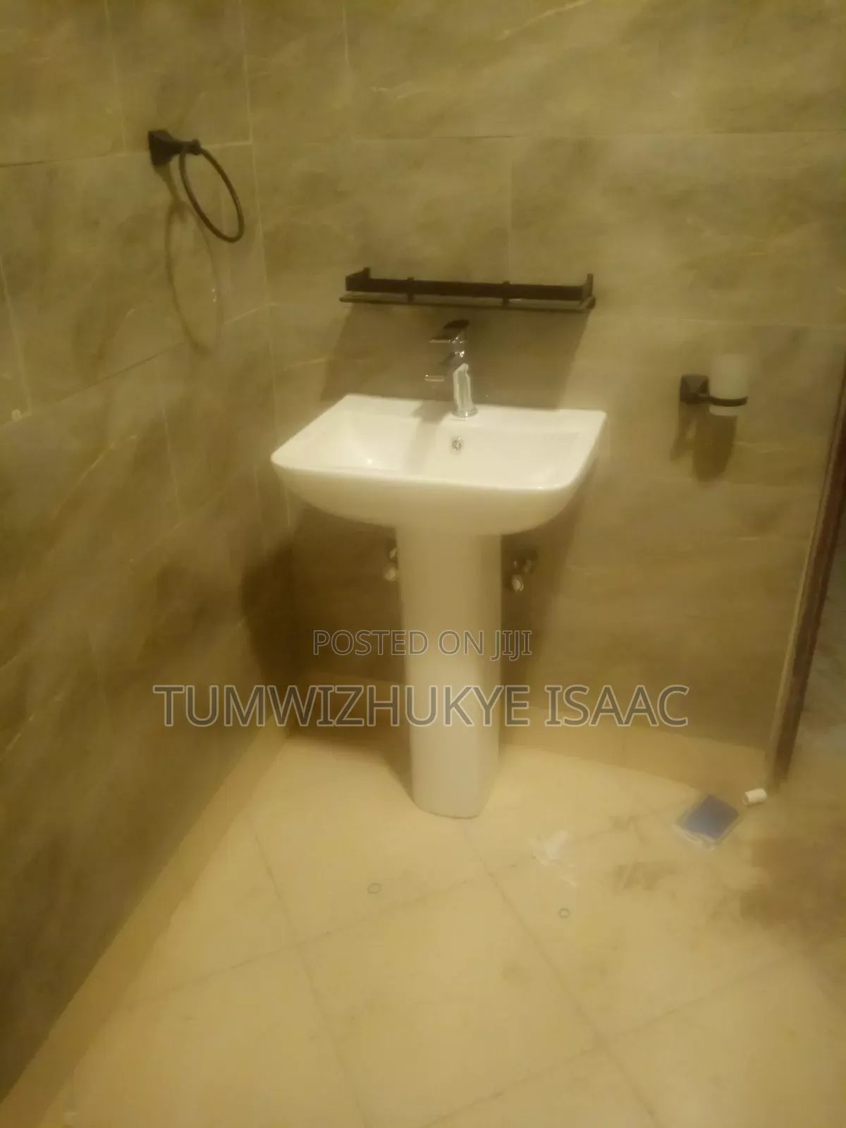 Plumbing Services