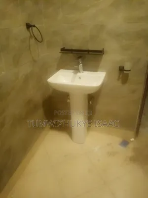Plumbing Services
