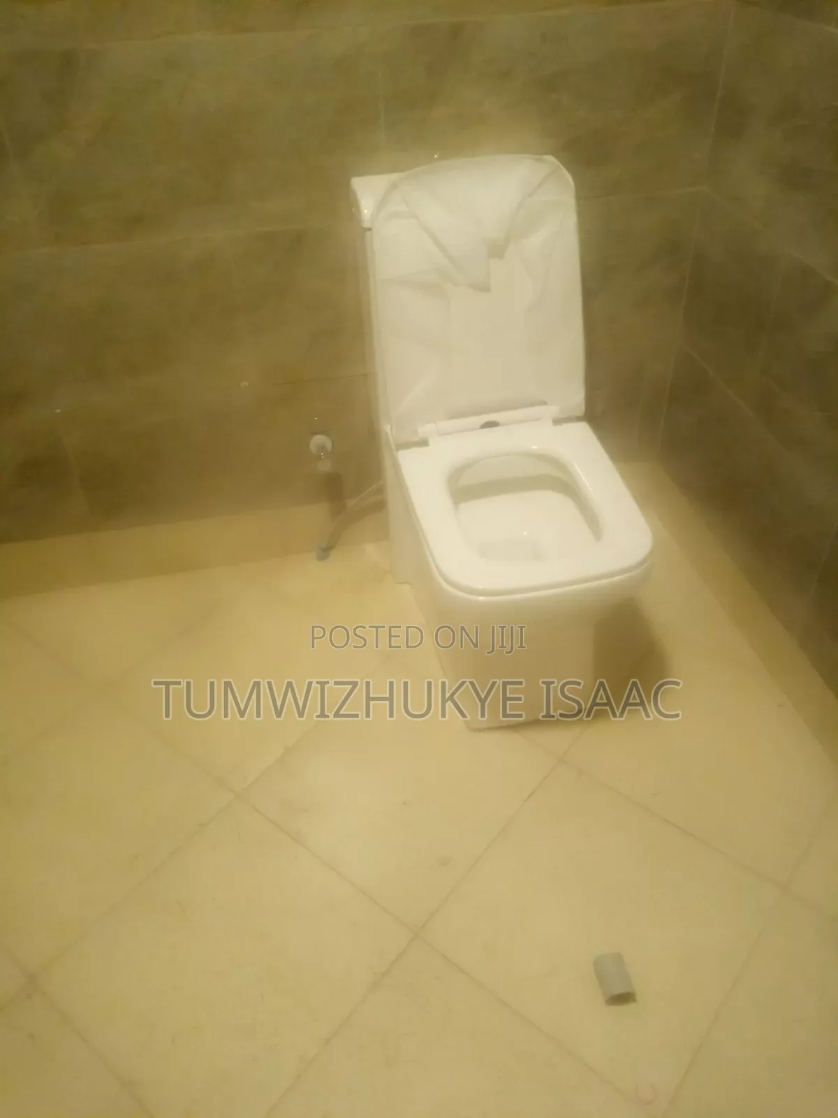 Plumbing Services