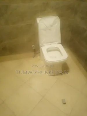 Plumbing Services