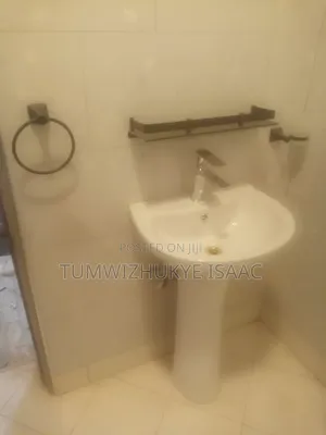 Plumbing Services
