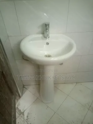 Plumbing Services