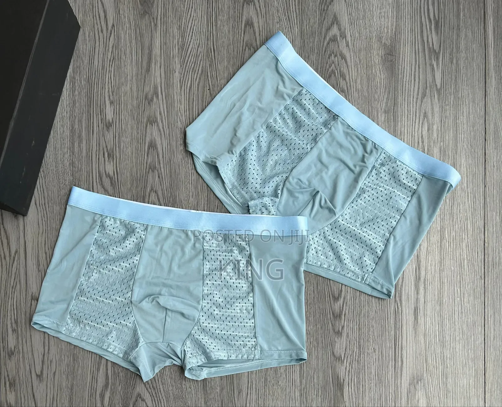 Men Underwear Pants