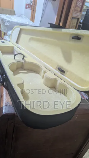 Violin Bag (Brand New)